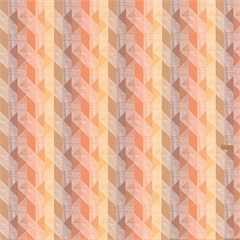 Aztec Privacy Curtain Fabrics